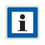 Aufkleber und Etiketten Shop - Hinweis und Verbotsaufkleber - Schilder Shop - Schilder und Magnetfolien - Schilder für Gastronomie, Hotels und Einzelhandel - Schilder für Gastronomie, Hotels und Einzelhandel - Piktogramm Hinweisschild, Informationen Schi