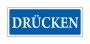Aufkleber und Etiketten Shop - Hinweis und Verbotsaufkleber - Schilder Shop - Schilder und Magnetfolien - Schilder für Gastronomie, Hotels und Einzelhandel - Schilder für Gastronomie, Hotels und Einzelhandel - Hinweisschilder!  bitte Drücken Schild, Aufk