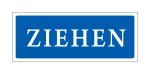Aufkleber und Etiketten Shop - Hinweis und Verbotsaufkleber - Schilder Shop - Schilder und Magnetfolien - Schilder für Gastronomie, Hotels und Einzelhandel - Schilder für Gastronomie, Hotels und Einzelhandel - Hinweisschilder! bitte ziehen Schild, Aufkle