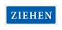 Aufkleber und Etiketten Shop - Hinweis und Verbotsaufkleber - Schilder Shop - Schilder und Magnetfolien - Schilder für Gastronomie, Hotels und Einzelhandel - Schilder für Gastronomie, Hotels und Einzelhandel - Hinweisschilder! bitte ziehen Schild, Aufkle
