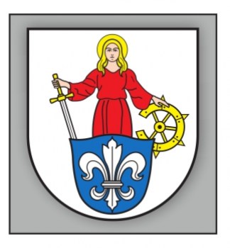 Wappen Aufkleber - Sticker Konfigurator