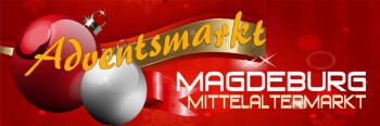 Veranstaltungsbanner Adventsmarkt