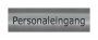 Aufkleber und Dekore - Hinweis und Verbotsaufkleber - Schilder Shop - Schilder und Werbeplanen - Schilder für Gastronomie, Hotels und Einzelhandel - Schilder für Gastronomie, Hotels und Einzelhandel - Hinweisschilder! Personaleingang Schild, Aufkleber Pe