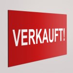 Aufkleber und Dekore - Hinweis und Verbotsaufkleber - Schilder Shop - Schilder und Werbeplanen - zu vermieten Schilder & zu verkaufen Schilder - zu verkaufen - zu vermieten Schilder - Aufkleber - verkauft als Schild oder Aufkleber 