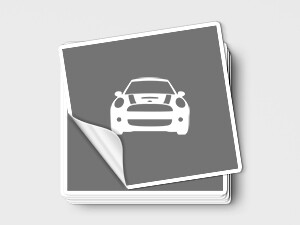 Scheiben & Lack Folien für Fahrzeuge