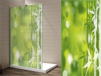 Duschkabinen Glas Bilder