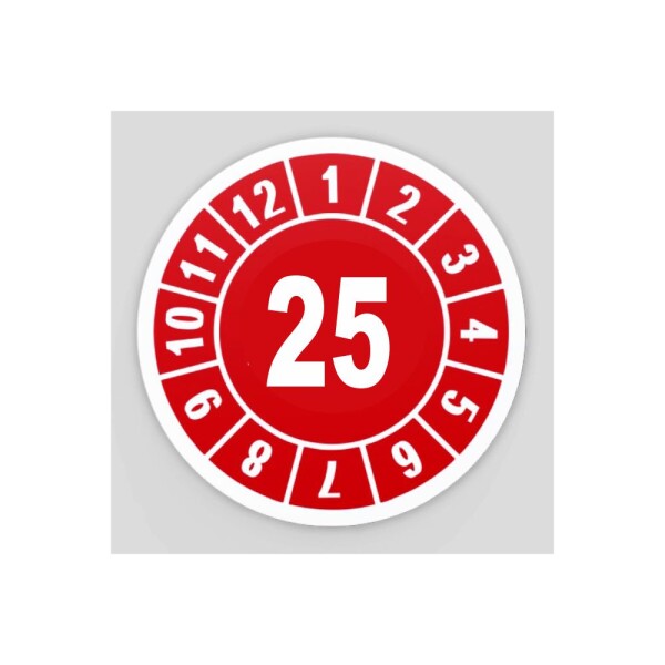 367761_2
