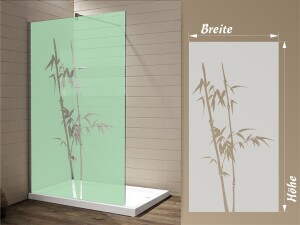 Fensterfolien