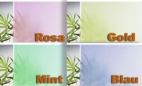 Fensterfolien