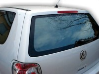 REFLEX ON T&ouml;nungsfolie silber verspiegelt mit ABG