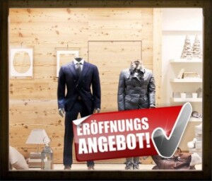Adhäsionsfolie wiederverwendbare Aufkleber für...
