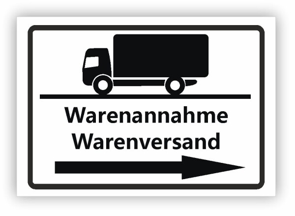 Pfeil nach rechts